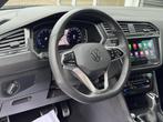 Volkswagen Tiguan 1.5 TSI R-Line Business+ | Trekhaak | Keyl, 1441 kg, Euro 6, 4 cilinders, 150 pk