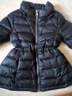 Jas United Colors Of Benetton Voor 1 / 2 jaar Maat 68, Gebruikt, United Colors of Benetton, Meisje, Ophalen of Verzenden