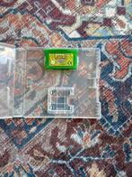 Pokemon Leaf Green - los spel, Avontuur en Actie, 1 speler, Ophalen of Verzenden, Zo goed als nieuw