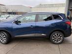 Renault Kadjar 1.2 TCe Limited, Auto's, Renault, Voorwielaandrijving, Stof, Euro 6, 4 cilinders