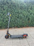 Xiaomi step, Ophalen of Verzenden, Zo goed als nieuw, Elektrische step (E-scooter)