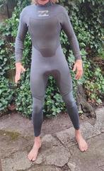 Winter Wetsuit, Watersport en Boten, Watersportkleding, Ophalen, Gebruikt, Heer, Wetsuit