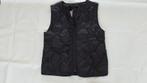 Vingino Bodywarmer Maat 152, Ophalen of Verzenden, Zo goed als nieuw, Vingino, Jongen