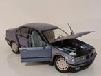 1:18 BMW E36 320i sedan UT MODELS, Ophalen, Zo goed als nieuw, UT Models