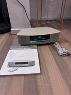 Bose wave ||, Ophalen, Zo goed als nieuw, Overige merken