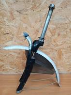 Goede Sparta Voorvork voor 28" wiel!, Fietsen en Brommers, Fietsonderdelen, Ophalen, Sparta, Gebruikt, Algemeen