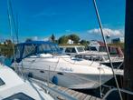 Mooie WELLCRAFT 243  BOEGSCHROEF 5,7 L MERCRUISER, Watersport en Boten, Ophalen, Zo goed als nieuw, 6 tot 9 meter, 50 pk of meer