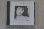KATE BUSH - THE WHOLE STORY - THE BEST OF, Verzenden, 1980 tot 2000