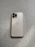Iphone 12 Pro Max, Telecommunicatie, Mobiele telefoons | Apple iPhone, 80 %, Zonder simlock, Zonder abonnement, Goud