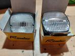 Rinder achteruitrijlampen. Nieuw, Ophalen of Verzenden, Nieuw