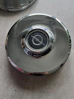 Opel Commodore A wieldop, Auto-onderdelen, Overige Auto-onderdelen, Ophalen of Verzenden, Opel