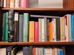 Boeken over Componisten, Ophalen of Verzenden, Artiest