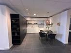 EI024 – AV4030 Häcker Systemat schowroomkeuken, Ophalen, Wit, Nieuw, Dubbelwandige keuken