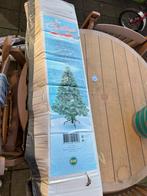 Kerstboom 180cm groot, Ophalen, Zo goed als nieuw