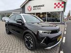Opel Mokka 1.2 Turbo Ultimate RIJKLAARPRIJS!, Auto's, Voorwielaandrijving, 12 maanden, Gebruikt, 1199 cc