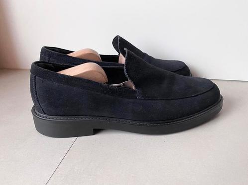 MANFIELD INSTAP MT: 44 NIEUW STAAT., Kleding | Heren, Schoenen, Ophalen of Verzenden