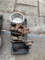 Volkswagen Spinnenkoppen, Auto-onderdelen, Ophalen of Verzenden, Gebruikt, Volkswagen