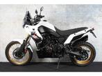 Yamaha Tenere 700 UNlimited (bj 2023), 2 cilinders, Bedrijf, Meer dan 35 kW, Overig