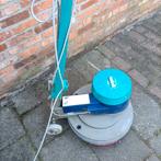 Te koop Wetrok boenmachine  515chs, Doe-het-zelf en Verbouw, Reinigingsmachines, Ophalen, Overige typen