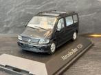 Mercedes-Benz V230 | Schuco | Mint/Boxed, Ophalen of Verzenden, Nieuw, Auto, Overige merken