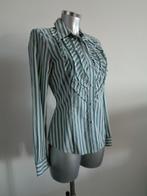 Mexx blouse getailleerde blouse, maat 38 Nieuw kaartje, Maat 38/40 (M), Mexx, Nieuw, Verzenden