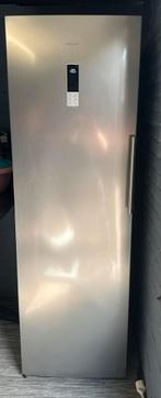 Exquisit vriezer, Ophalen, 200 liter of meer, 160 cm of meer, Zo goed als nieuw