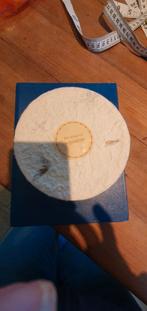 Een doosje vol wijsheid zgan, Ophalen of Verzenden, Zo goed als nieuw