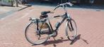 Gazelle Medeo City, Ophalen, 28 inch, Zo goed als nieuw, Meer dan 20 versnellingen