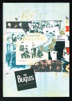 BEATLES ANTHOLOGY 5-disc DVD (1-8 + SPECIAL FEATURES) als ni, Alle leeftijden, Ophalen of Verzenden, Zo goed als nieuw, Muziek en Concerten