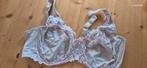 Hunkemöller beugel BH, Hunkemöller, Ophalen of Verzenden, Beige, BH