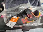 Decathlon gymschoenen maat 30 nieuw, Ophalen of Verzenden, Nieuw, Jongen of Meisje