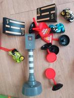 Rev Racerz kleine speelgoed motors, Ophalen of Verzenden