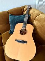 Lakewood D-1 Dreadnaught Acoustische gitaar., Muziek en Instrumenten, Ophalen of Verzenden, Zo goed als nieuw, Western- of Steelstringgitaar