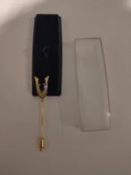 Veteranen Speld / Draaginsigne, Verzamelen, Militaria | Algemeen, Ophalen of Verzenden, Overige soorten, Nederland, Lintje, Medaille of Wings