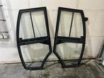 Hako Set deuren citymaster 1200 1250 (bj 2010)