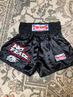 Twins Muaythai short maat m, Ophalen of Verzenden, Zo goed als nieuw, Overige