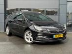 Opel Astra Sports Tourer 1.6 CDTI Innovation Automaat|Navi|S, Auto's, Opel, Te koop, Geïmporteerd, Gebruikt, Voorwielaandrijving