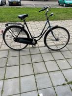 Gazelle Fiets, Ophalen of Verzenden, Zo goed als nieuw