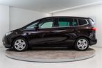 Opel Zafira Tourer 1.4 Business+ 7p. 141PK | NL AUTO+NAP+1E, Auto's, Opel, Te koop, Benzine, Gebruikt, 750 kg