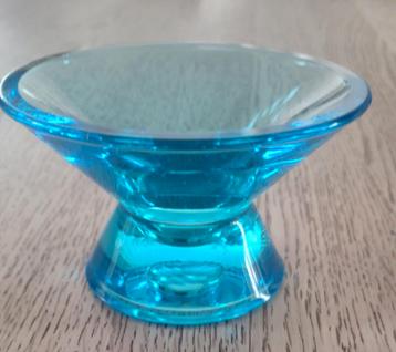 Iittala Kartio Kandelaar - Kaj Franck Design beschikbaar voor biedingen
