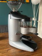 Ascaso K-6 Platino Koffiemolen, Witgoed en Apparatuur, Ophalen, Gebruikt