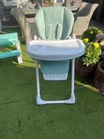 Kinderstoel, Kinderen en Baby's, Kinderstoelen, Ophalen, Gebruikt, Overige typen