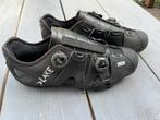Lake MX241 Endurance, Fietsen en Brommers, Fietsaccessoires | Fietskleding, Ophalen of Verzenden, Zo goed als nieuw, Overige maten