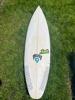 Oude surfboards gezocht, Watersport en Boten, Ophalen, Zo goed als nieuw