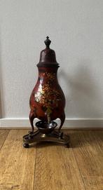 Antieke Kraantjespot, Antiek en Kunst, Ophalen