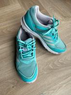 Hockeyschoenen buiten maat 39 1/3 Adidas, Sport en Fitness, Hockey, Ophalen, Gebruikt, Schoenen