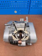 Zundapp GS 125 blok gereviseerd, Ophalen of Verzenden, Zo goed als nieuw, Blok