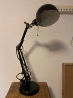 Bureaulamp Teab, Ophalen, Zo goed als nieuw