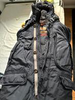 Parajumper winter jas, Maat 52/54 (L), Blauw, Parajumpers, Ophalen of Verzenden