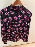 Cotes Leuke Blouses met Bloemen print zo goed als nieuw, Costes, Ophalen, Zo goed als nieuw